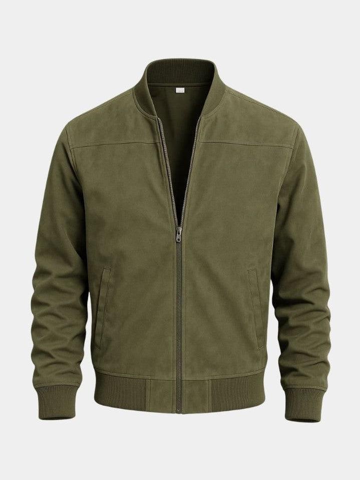 Ashwood | giacca bombardier