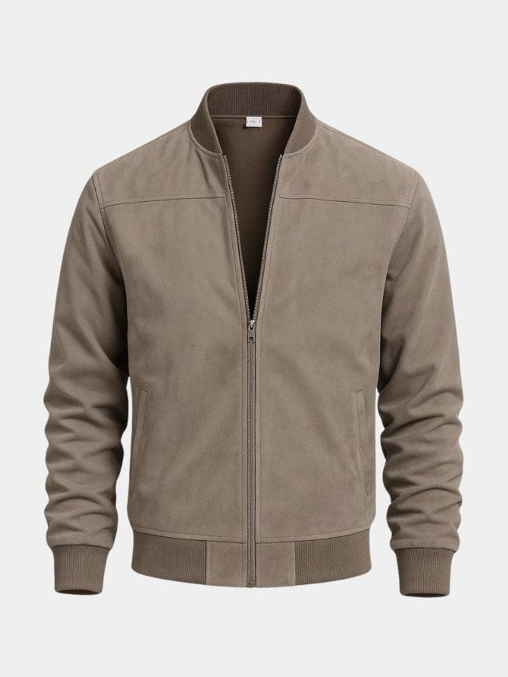 Ashwood | giacca bombardier