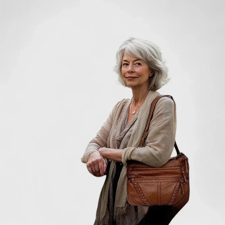 Asta | borsa elegante