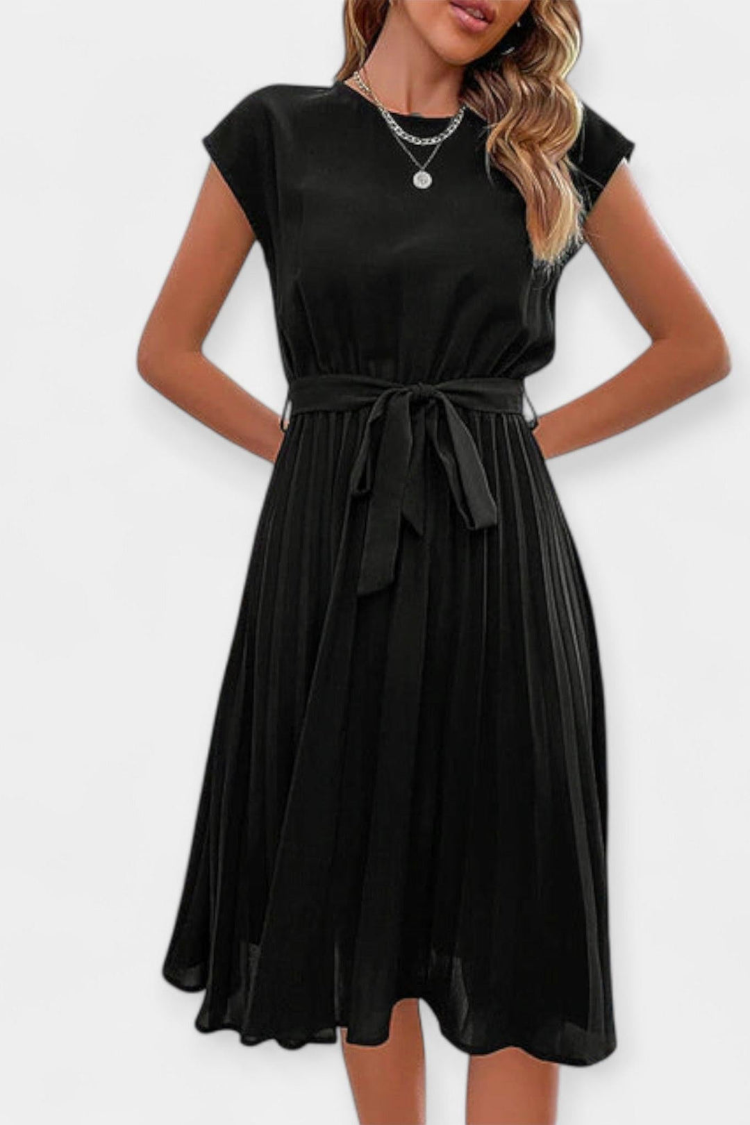 Asta | abito estivo leggero