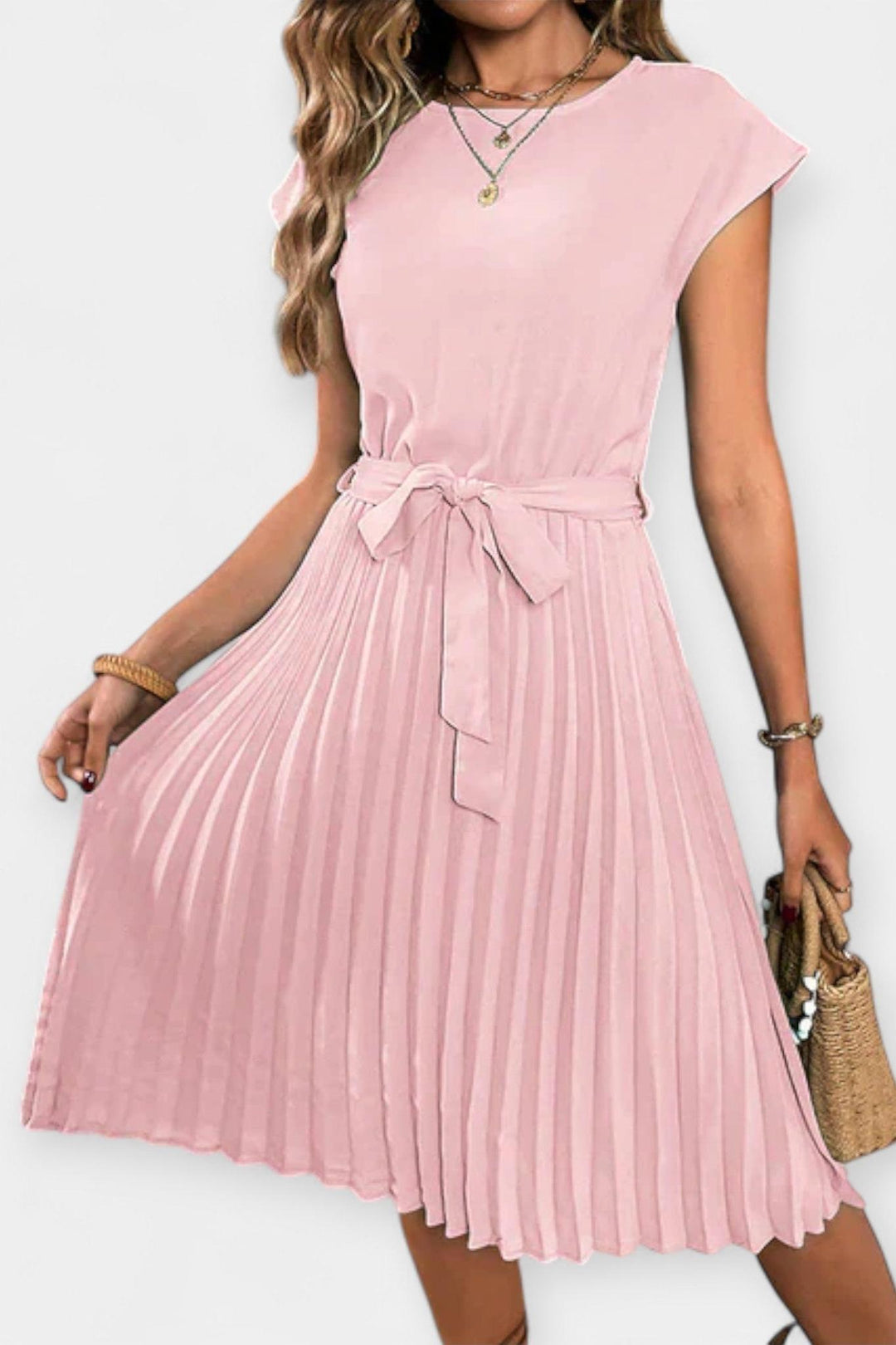 Asta | abito estivo leggero