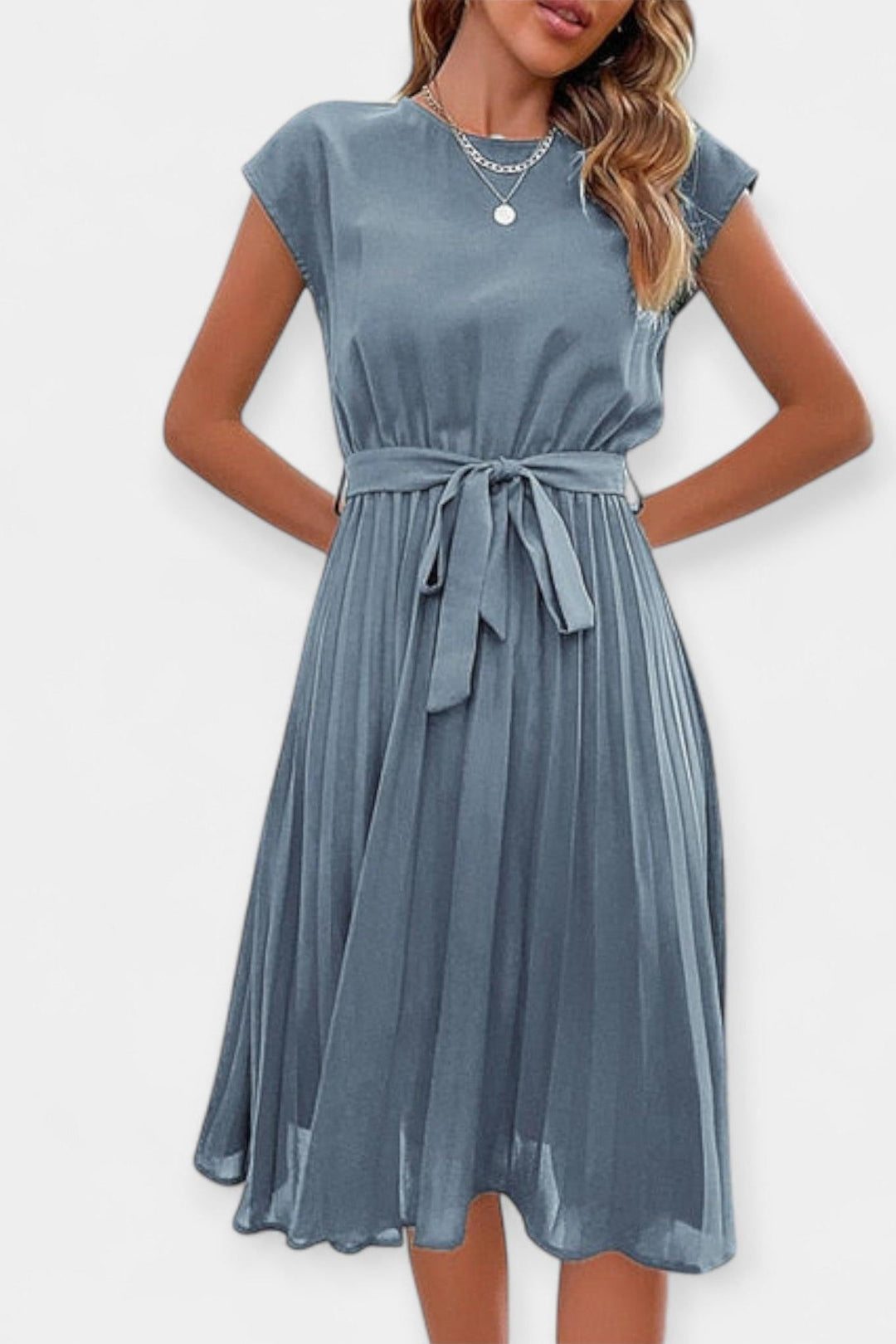 Asta | abito estivo leggero