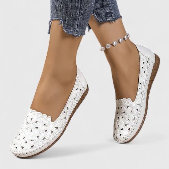 Asta | sandali eleganti