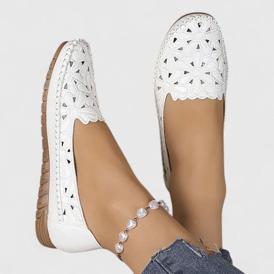 Asta | sandali eleganti