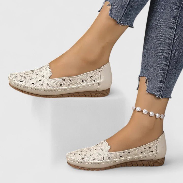 Asta | sandali eleganti