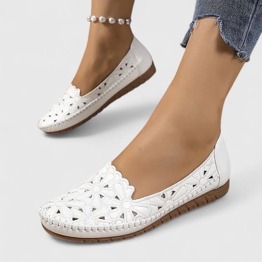 Asta | sandali eleganti