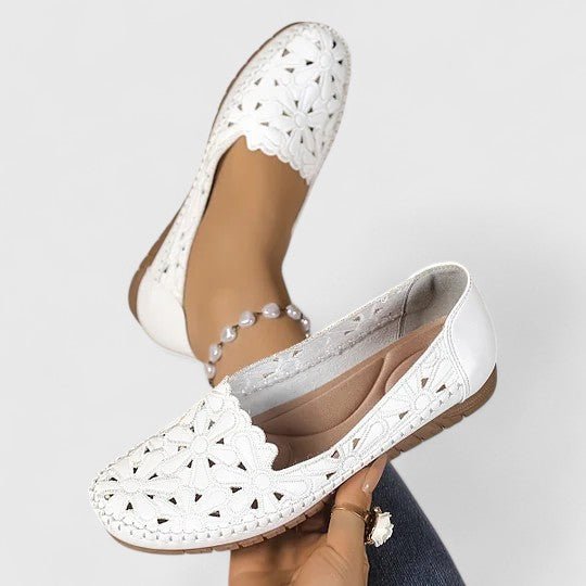 Asta | sandali eleganti