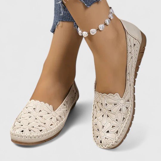 Asta | sandali eleganti