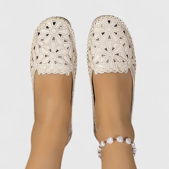 Asta | sandali eleganti