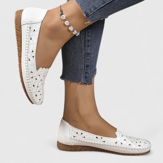 Asta | sandali eleganti