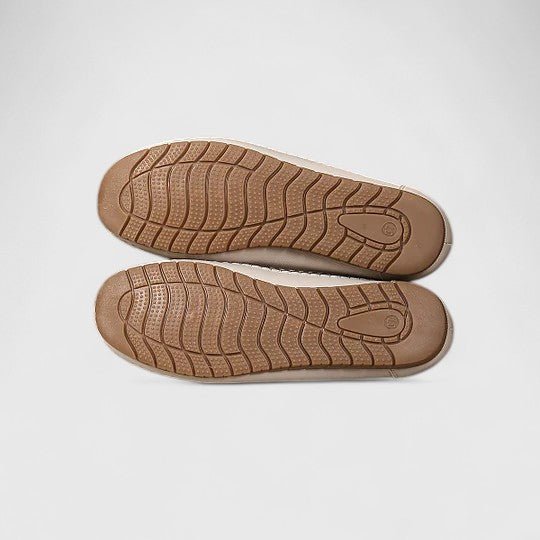 Asta | sandali eleganti