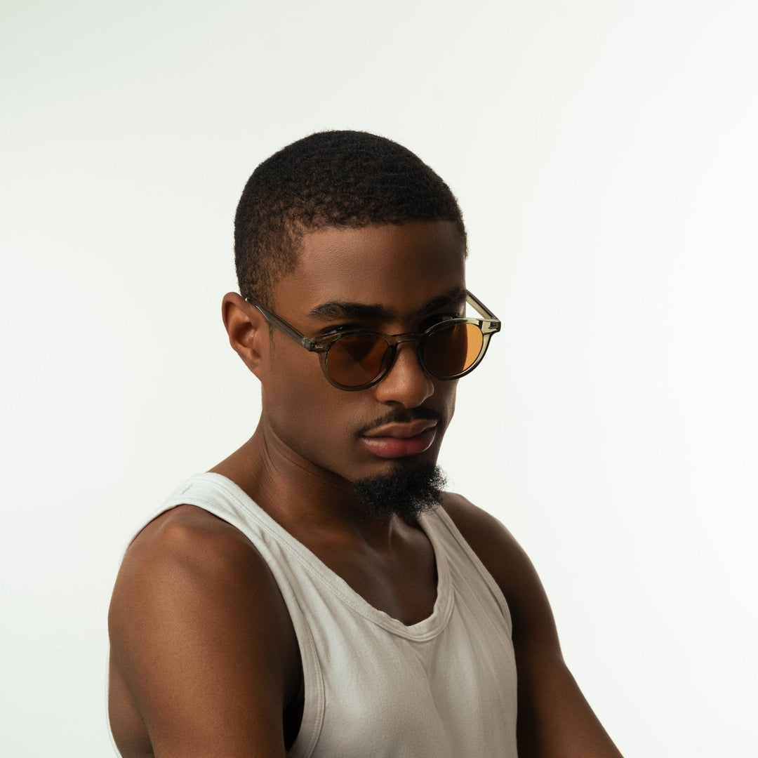 Asta | occhiali unisex