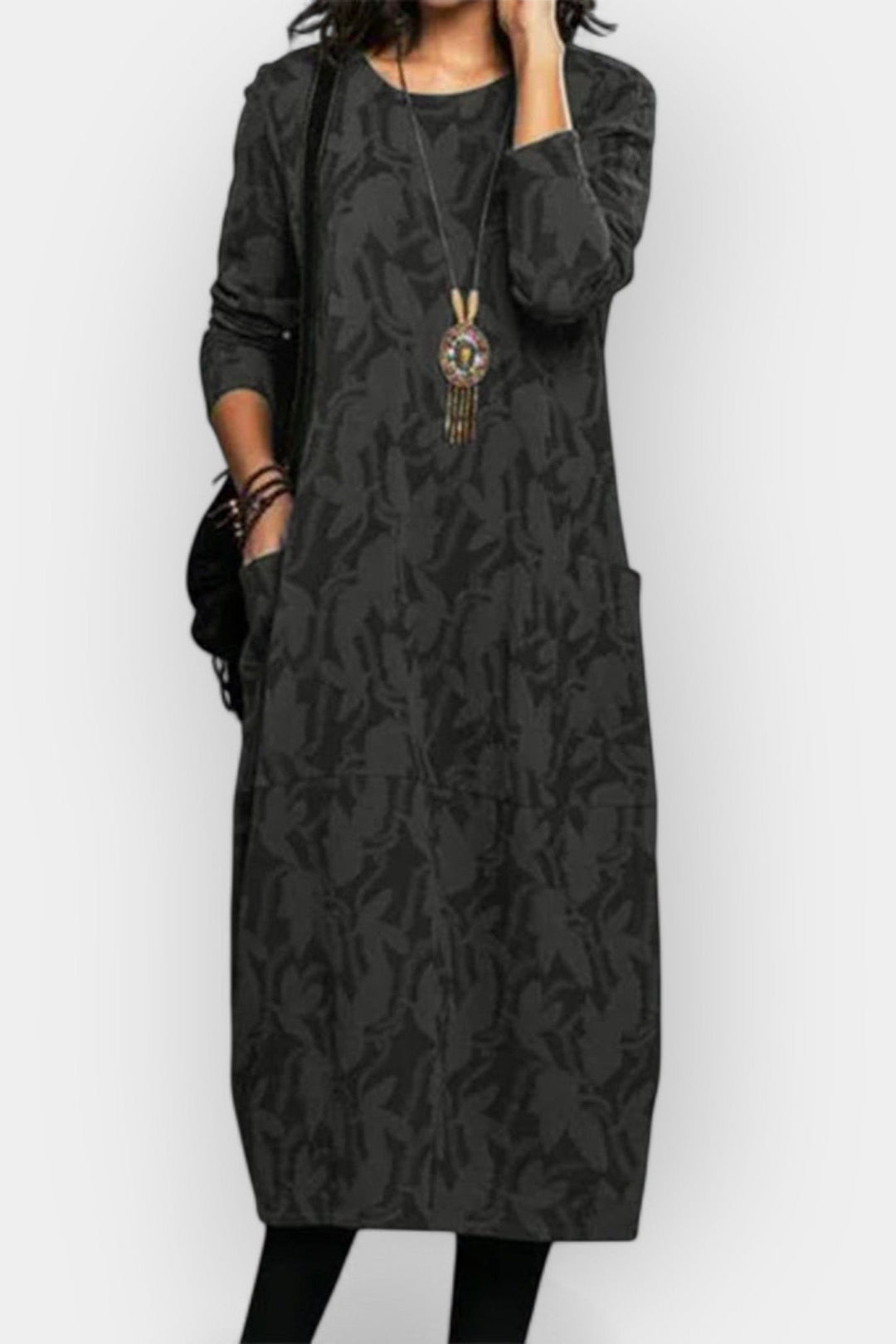 Astrid | abito da giorno