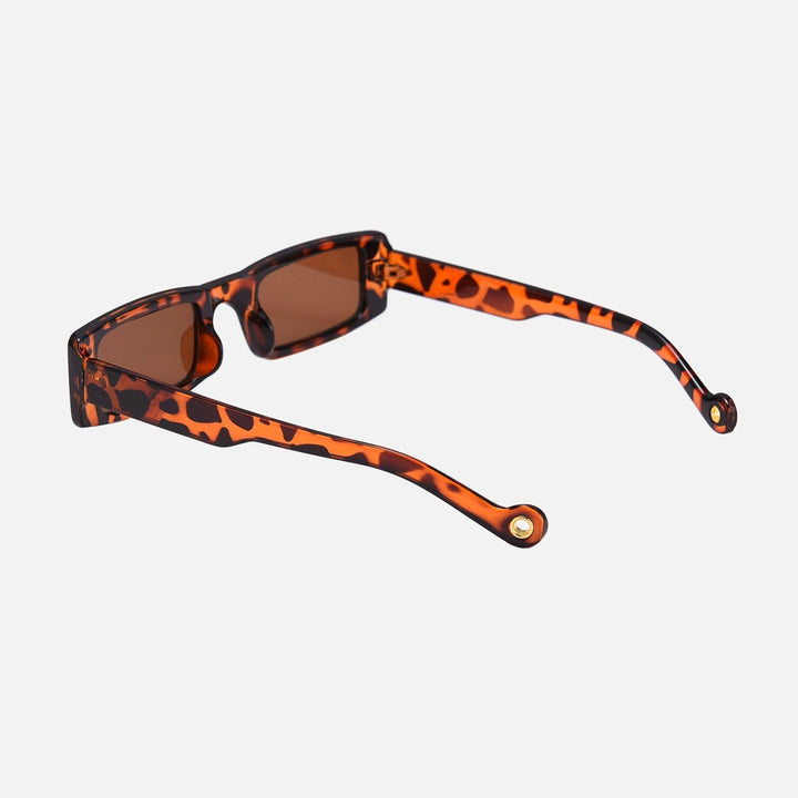 Astrid | occhiali kokkola