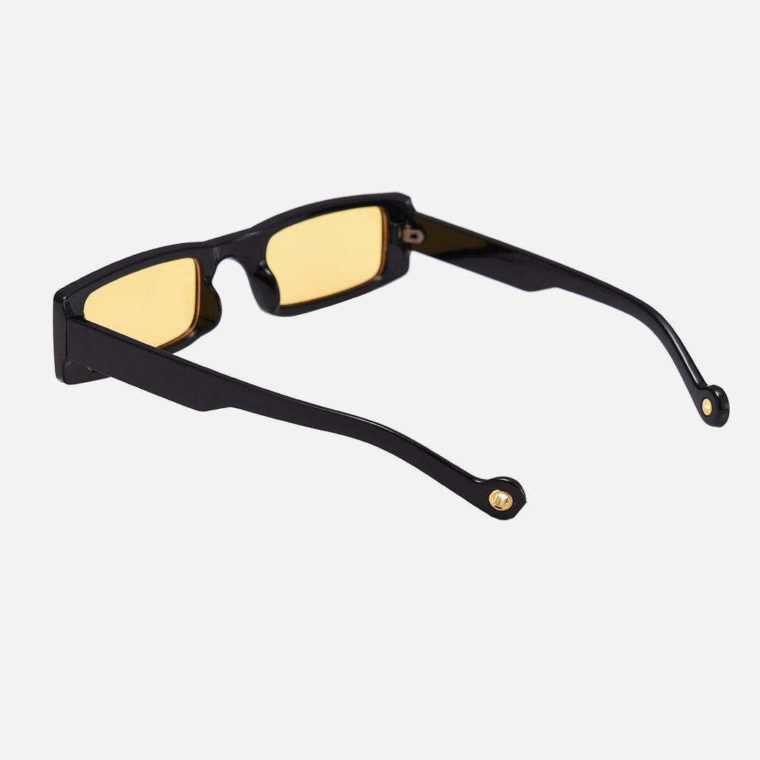 Astrid | occhiali kokkola