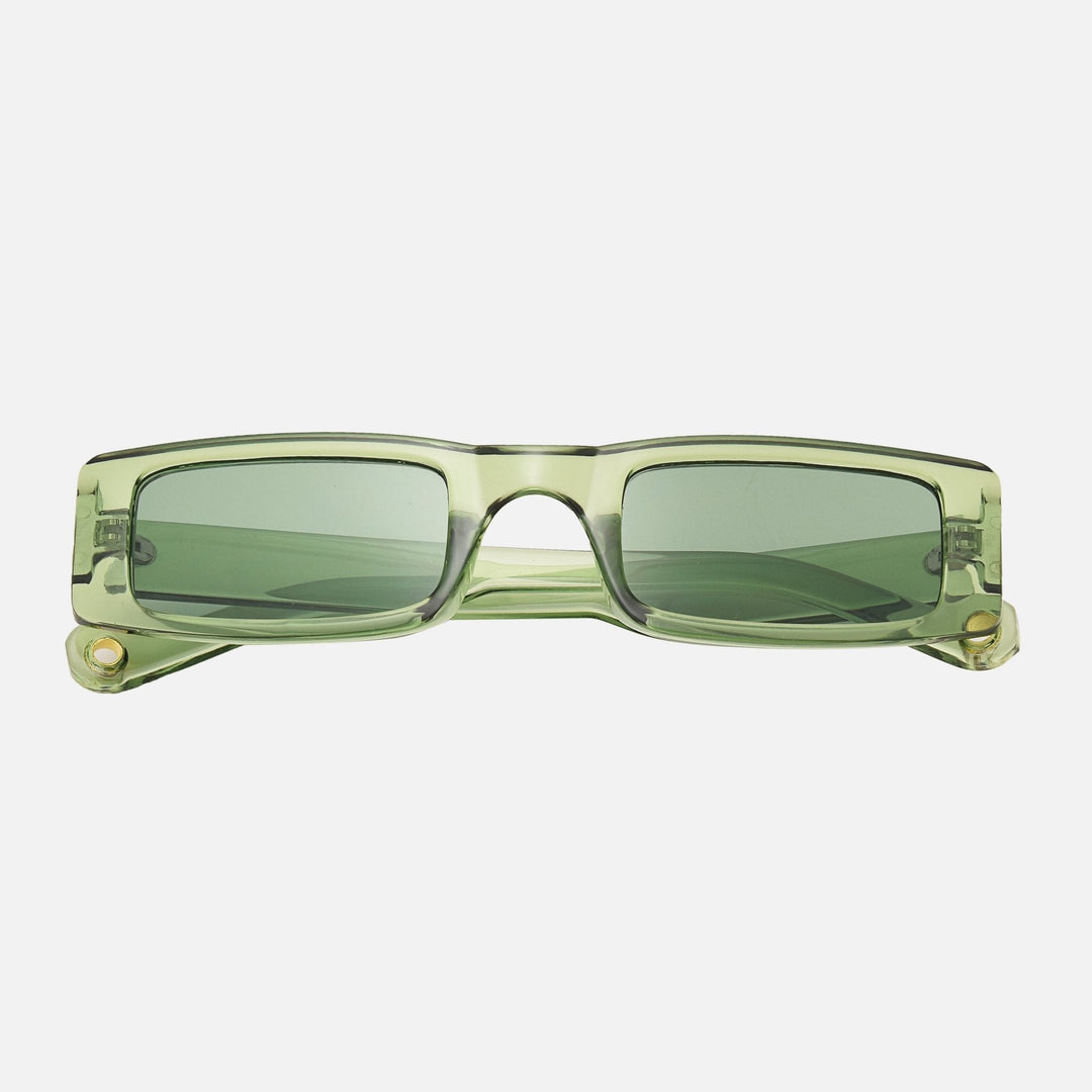 Astrid | occhiali kokkola