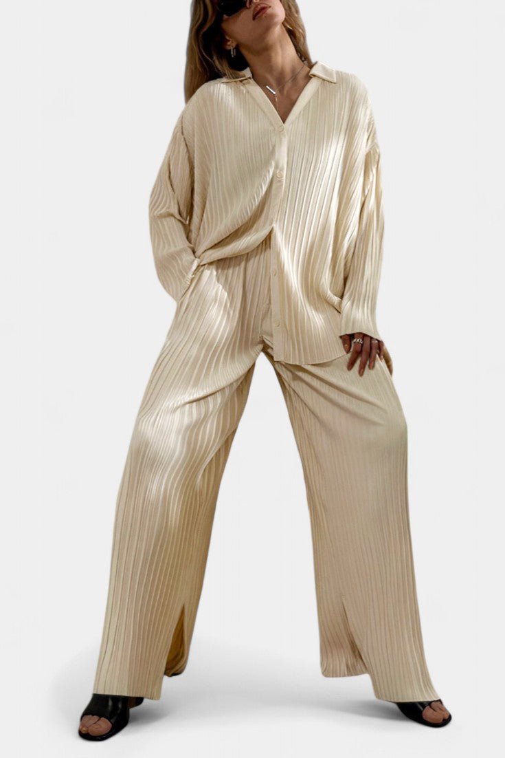 Augusta | set da lounge