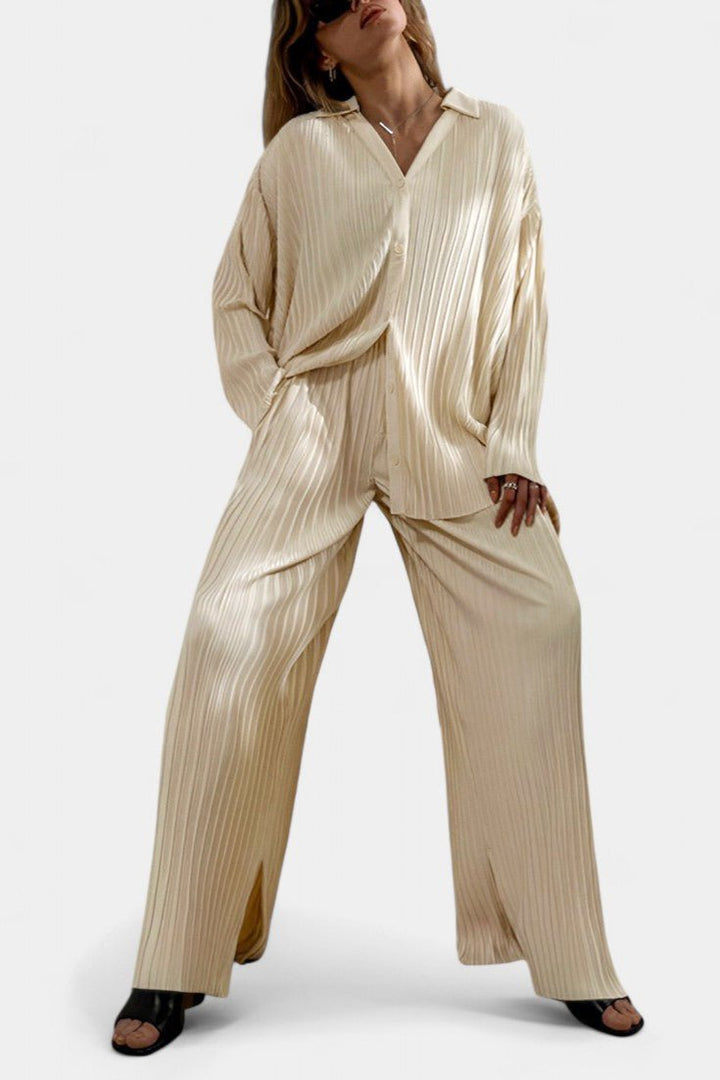 Augusta | set da lounge