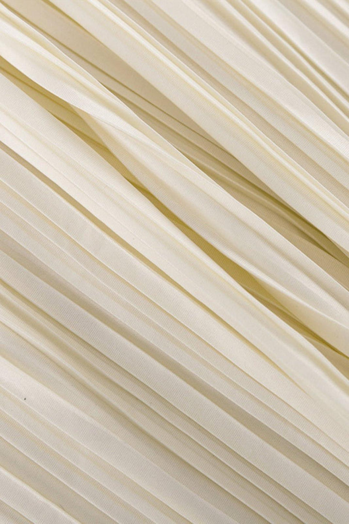 Augusta | set da lounge