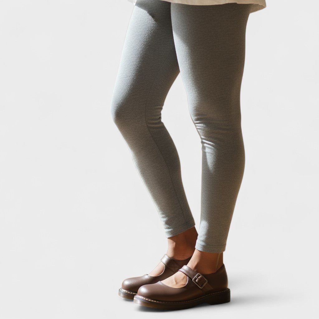 Augusta | scarpe ortopediche