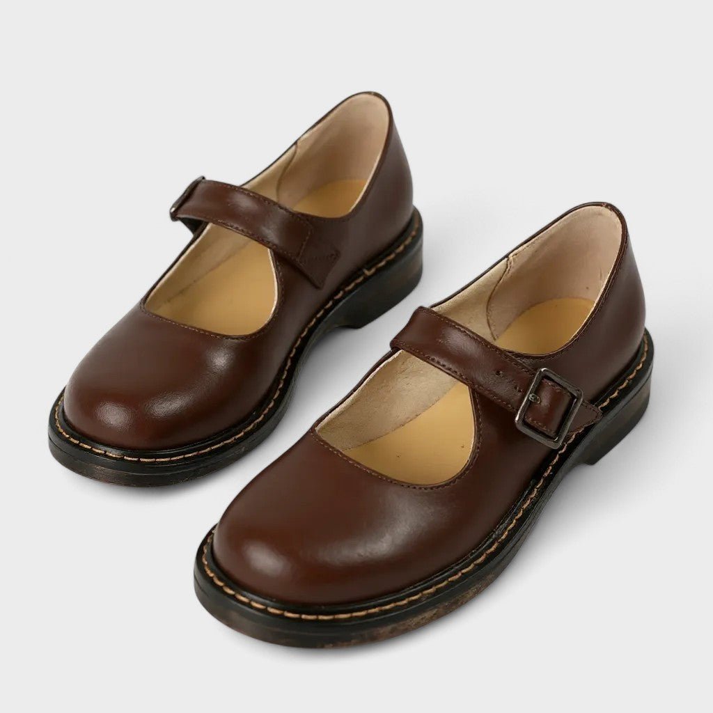 Augusta | scarpe ortopediche