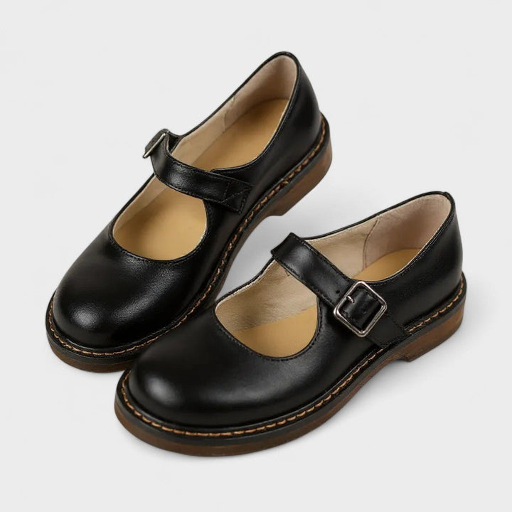 Augusta | scarpe ortopediche