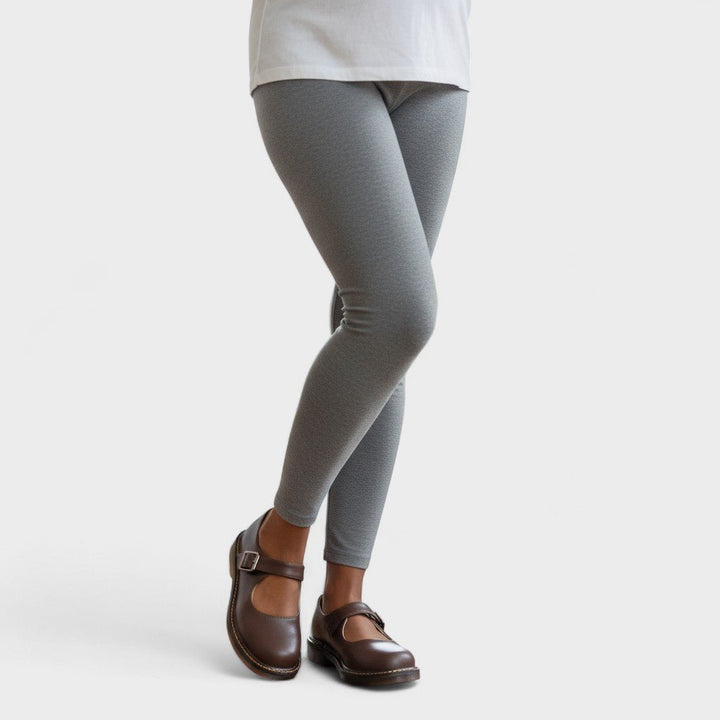 Augusta | scarpe ortopediche