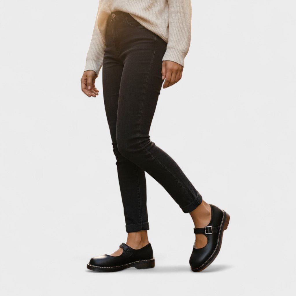 Augusta | scarpe ortopediche