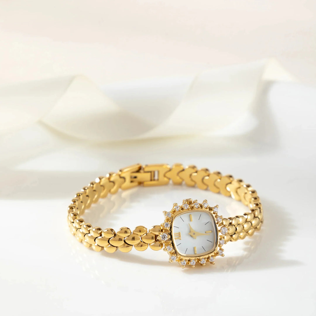 Augusta | orologio elegante