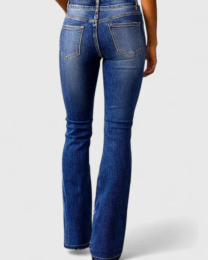 Auryzelle | pantaloni