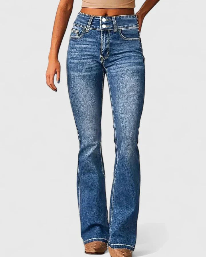 Auryzelle | pantaloni