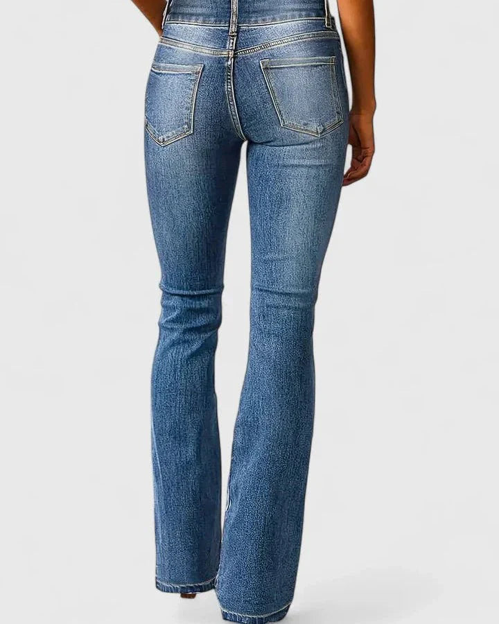 Auryzelle | pantaloni