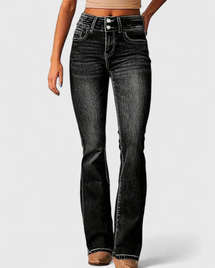 Auryzelle | pantaloni