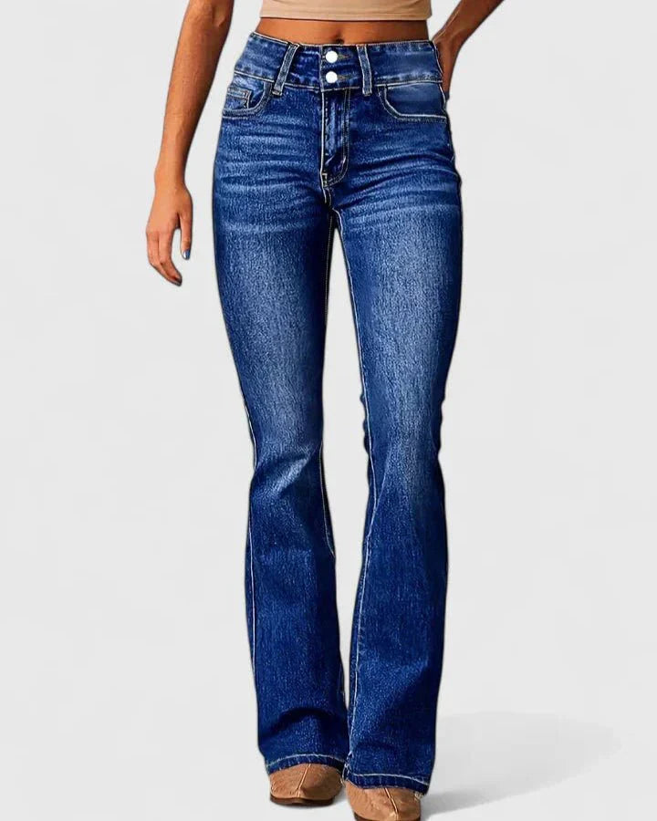 Auryzelle | pantaloni