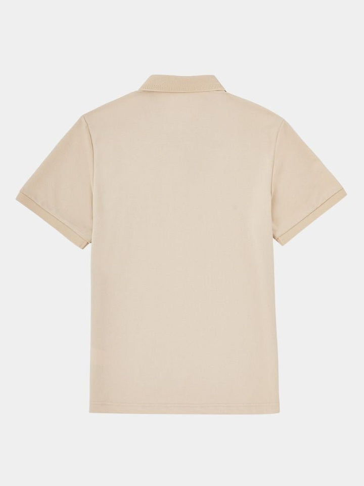 Axel | polo da lavoro windsor