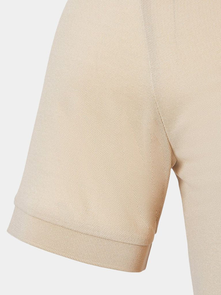 Axel | polo da lavoro windsor