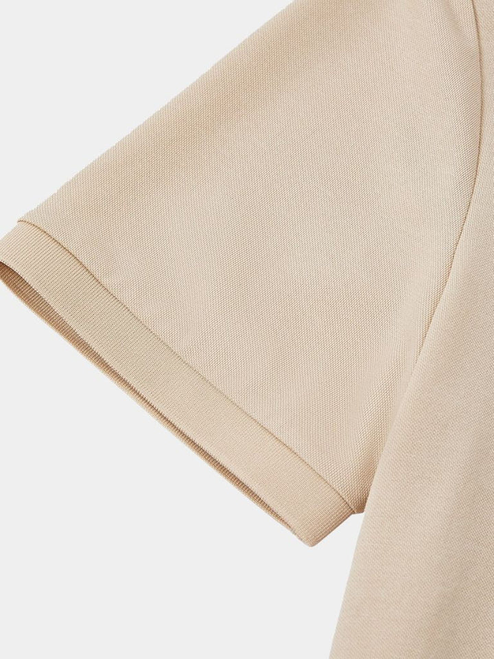 Axel | polo da lavoro windsor