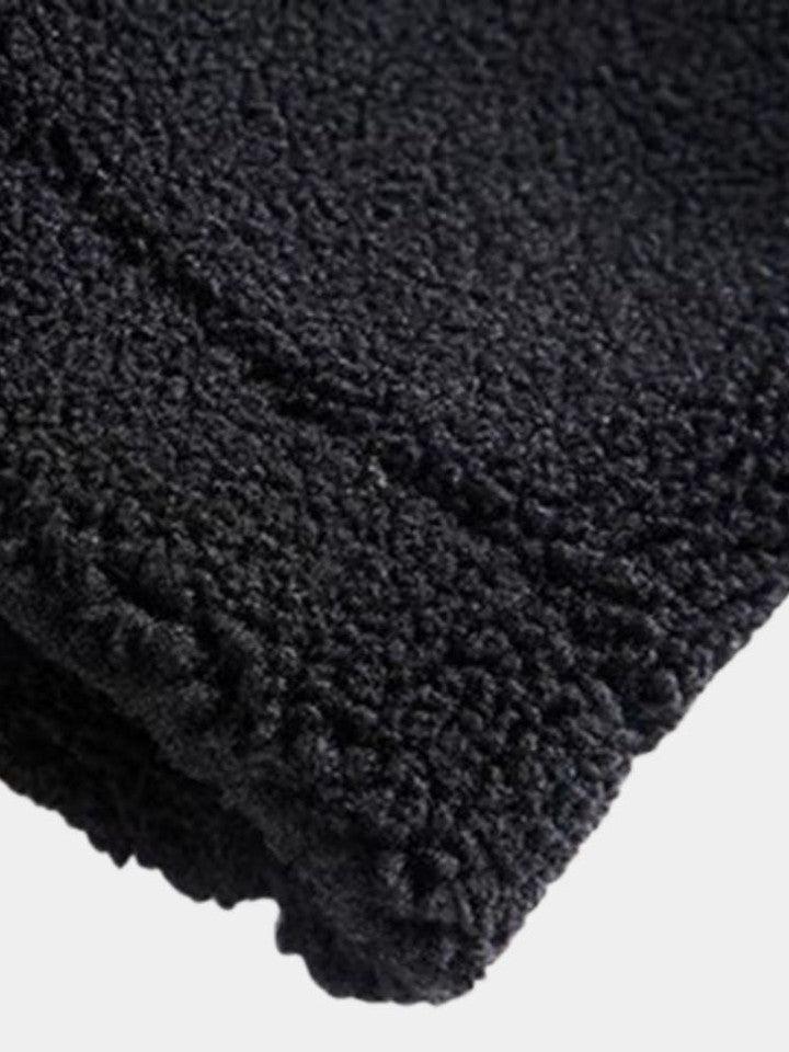 Balmoral | giacca invernale