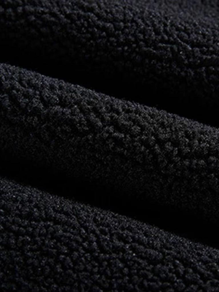 Balmoral | giacca invernale