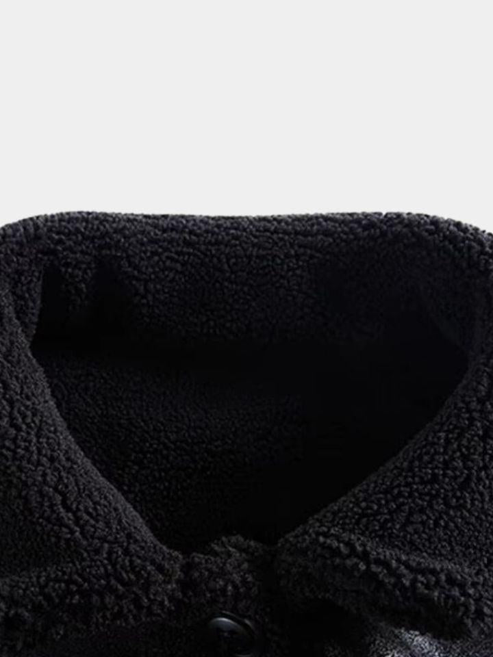 Balmoral | giacca invernale