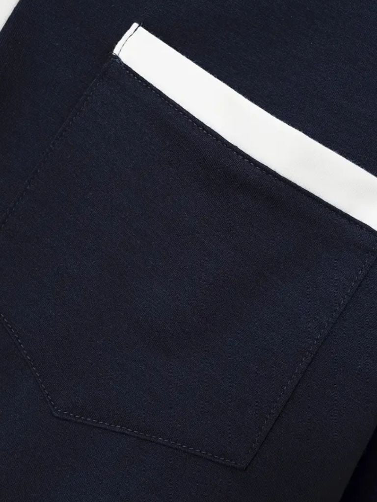 Bjørn | polo golf elegante