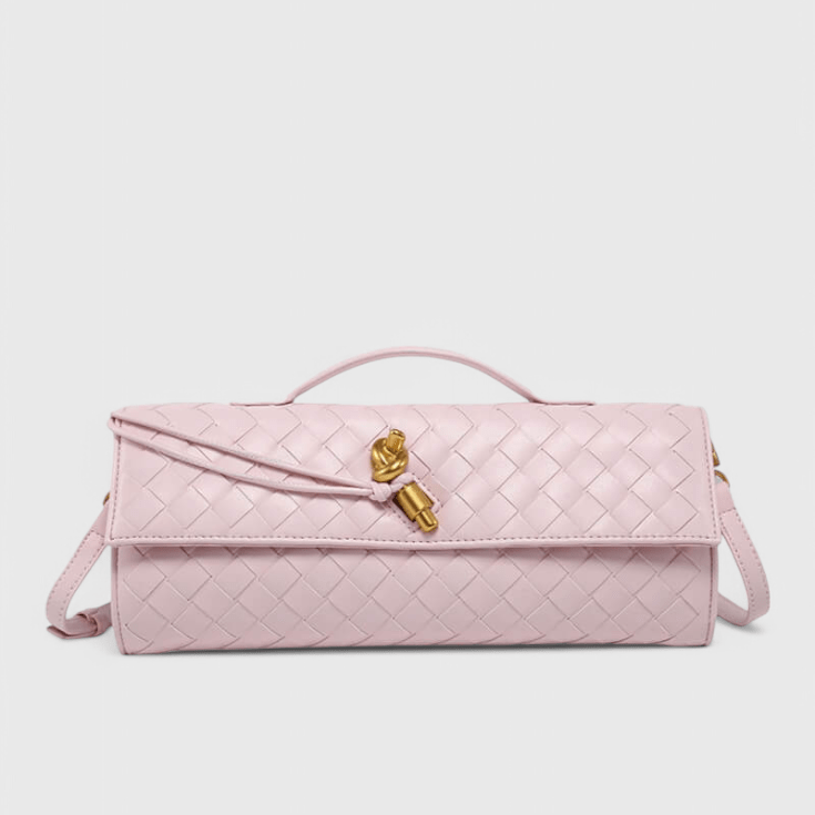 Bodil | borsa elegante