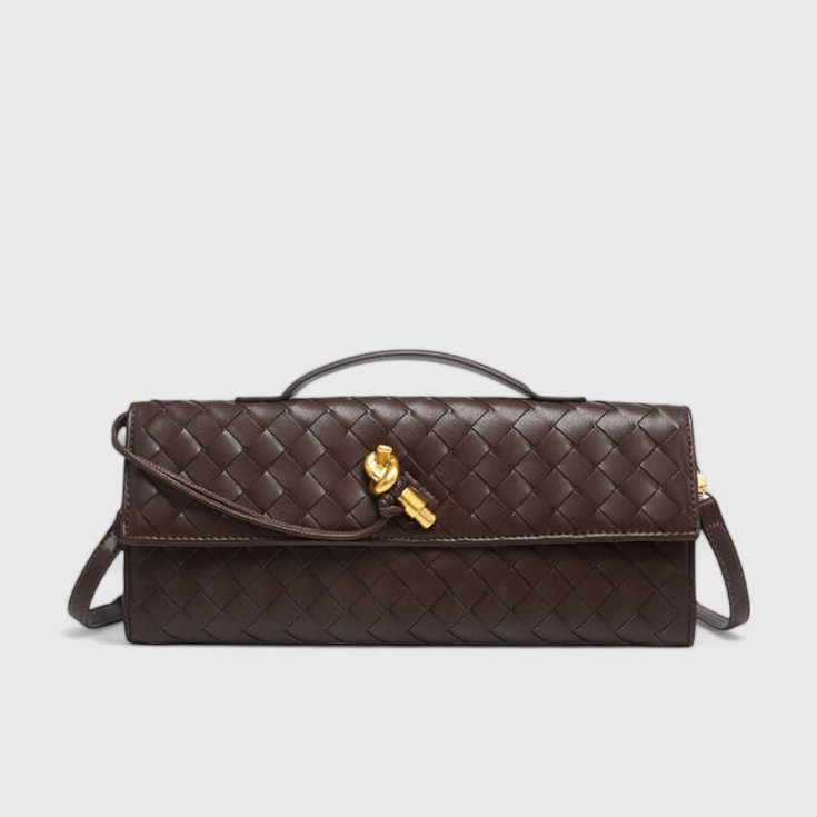 Bodil | borsa elegante