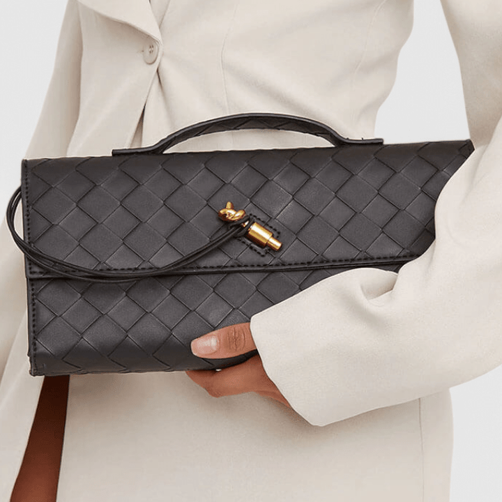 Bodil | borsa elegante