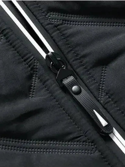 Brady | giacca invernale elegante