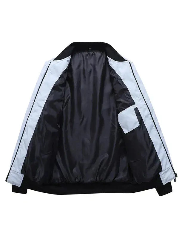 Brady | giacca invernale elegante