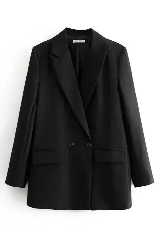 Camilla | blazer classico