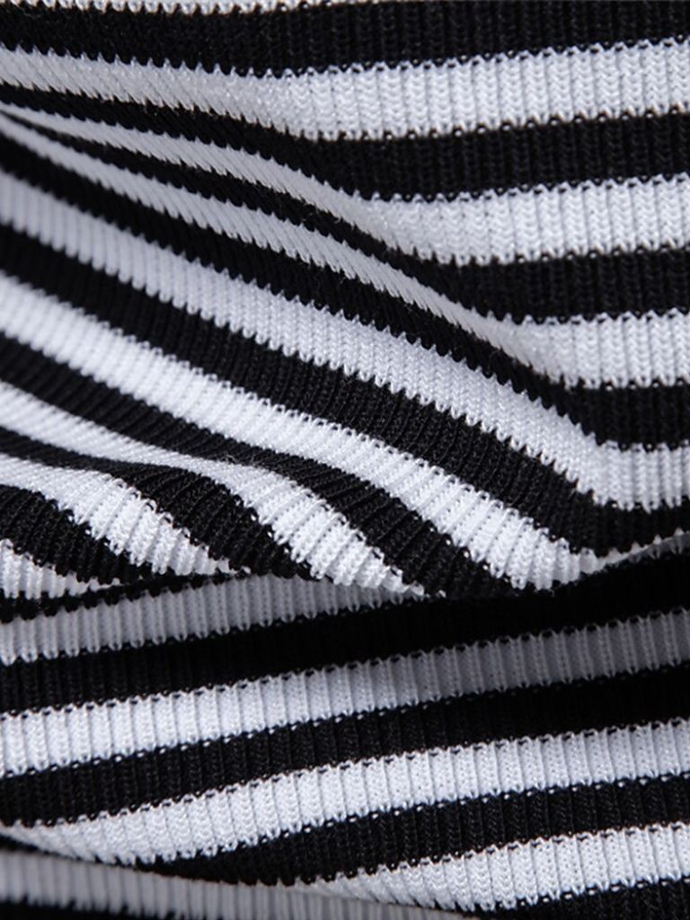 Carsten | polo corsaire bianca