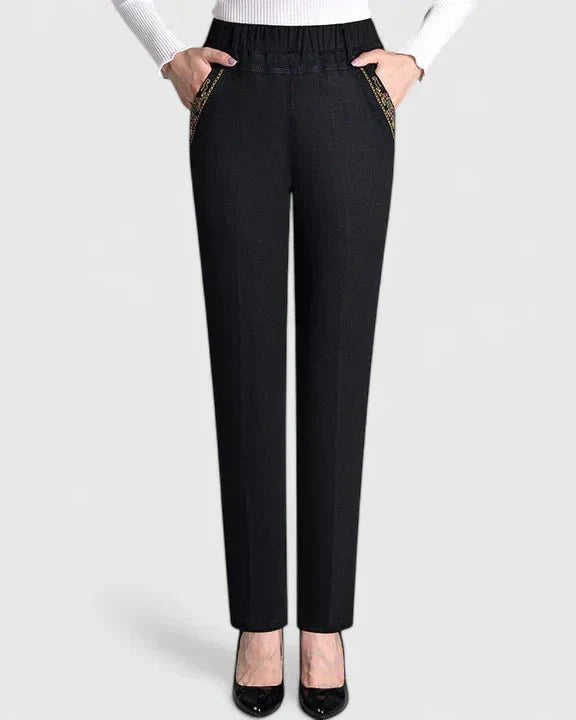 Caryzelle | pantaloni