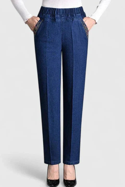 Caryzelle | pantaloni